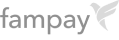 fampay