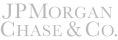 jp-morgan