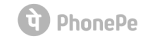 phonepe