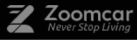 zoomcar